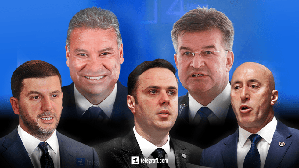 escobar lajcak opozita