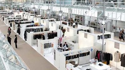 2016/10/Industria-e-tekstilit.jpg