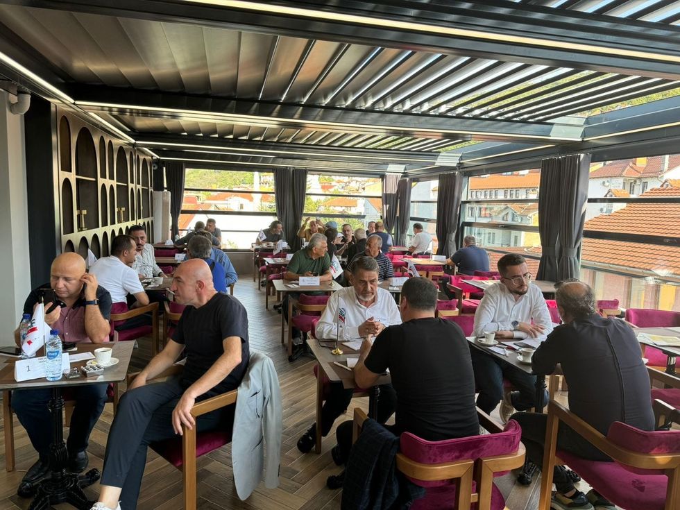 esnaf kosove turqi b2b