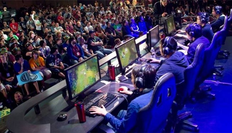 esports e1636565853887