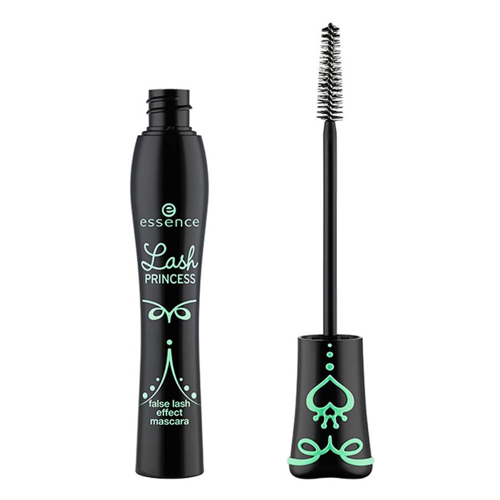 Essence Lash Princess False Lash Effect Mascara