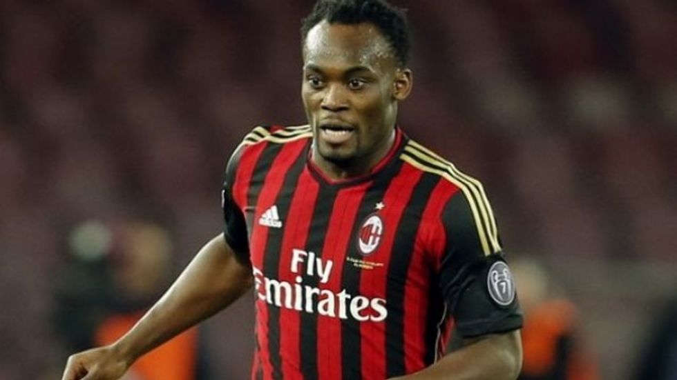 essien ccedil dokush jep maksimumin te milani hd