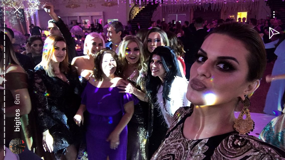 esto4 e1508189362536