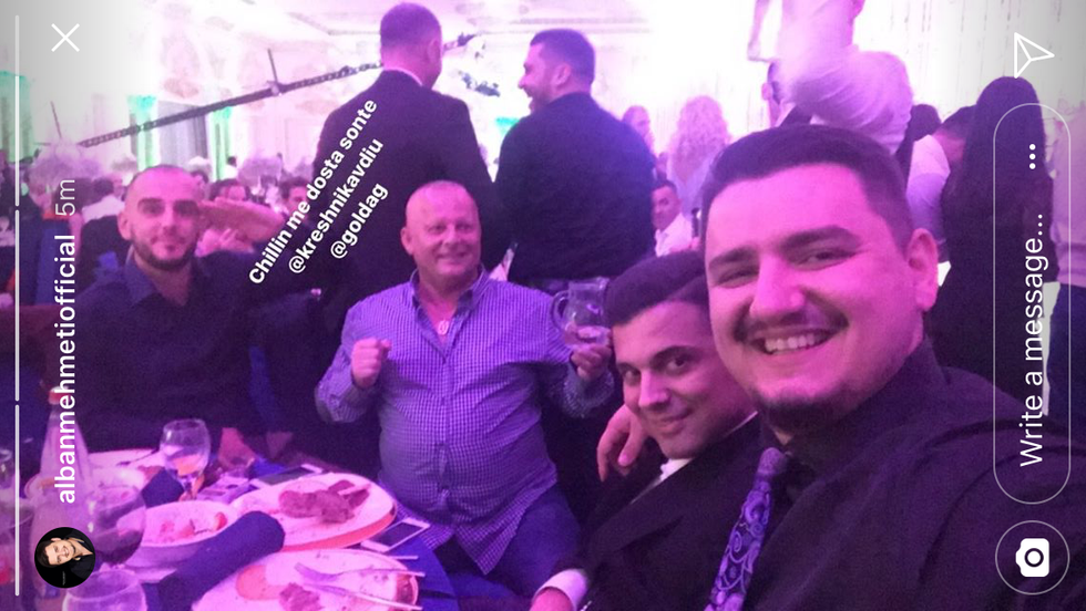 esto5 e1508189403419