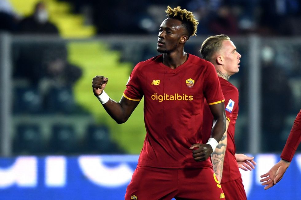 esult gol Abraham DSC 9972