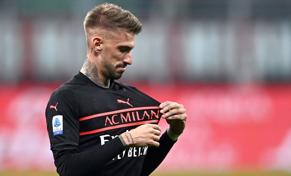 esult gol Castillejo MG8 4439 1