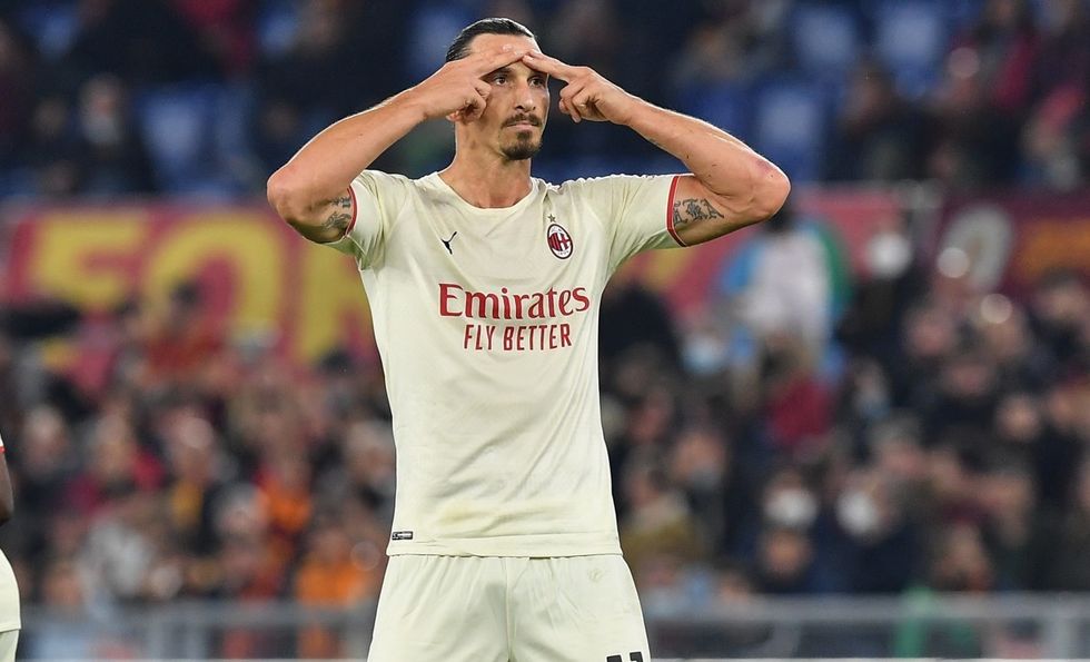 esult gol Ibrahimovic AS1 6955 1