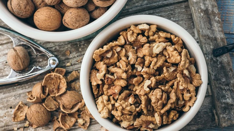 Eszter Miller from Pixabay