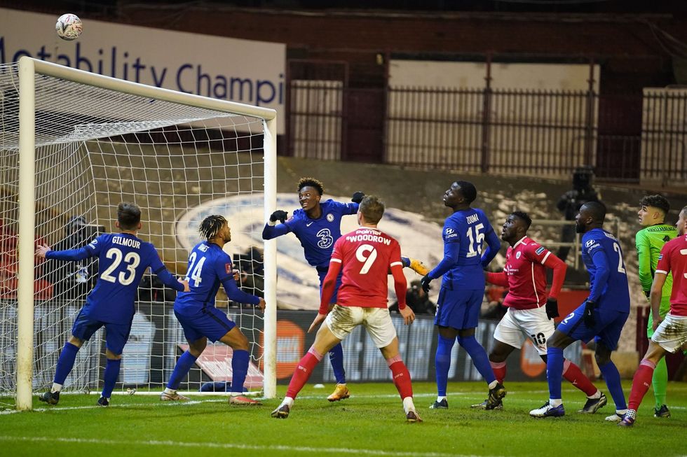 Et ff2kWQAENX 6 scaled