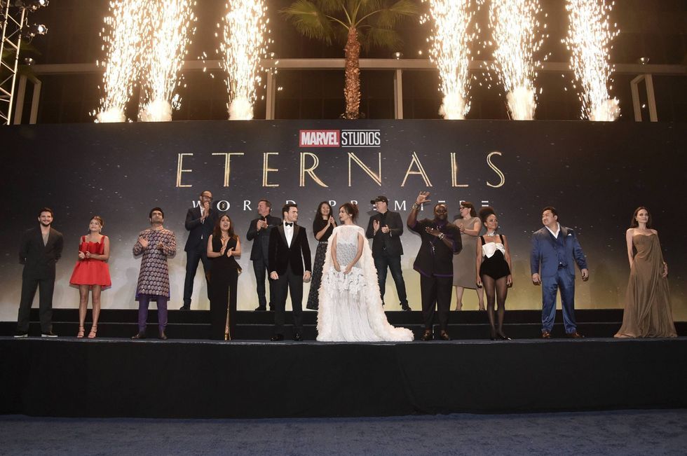eternals premiere scaled