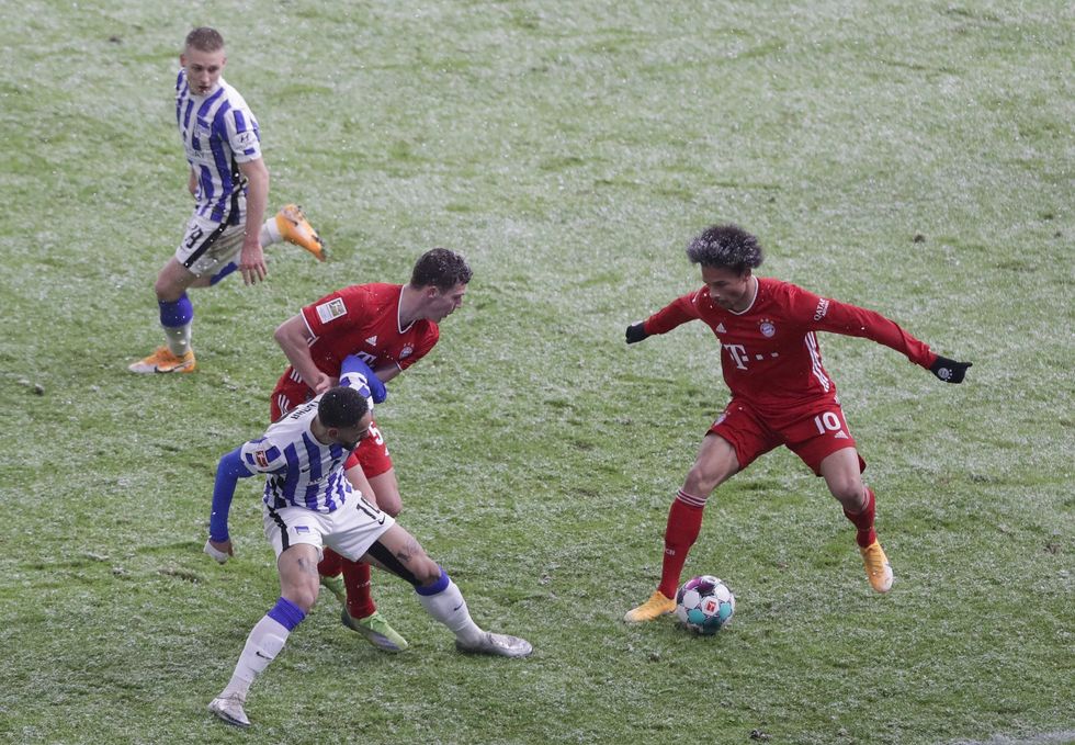 EtfP LlXMAgLj8b scaled