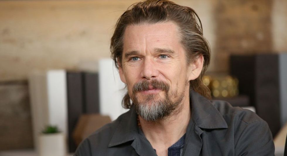 EthanHAwke 1 e1518540563712