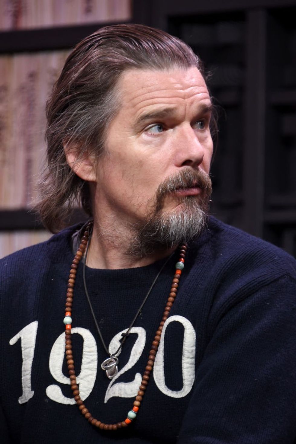 EthanHAwke 3