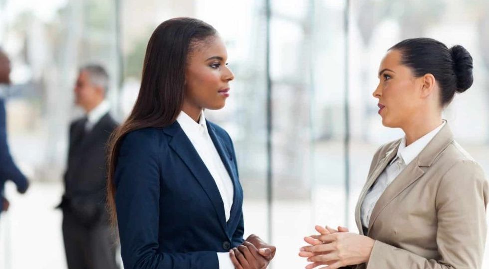 Ethnic minority women e1533549168391 c default