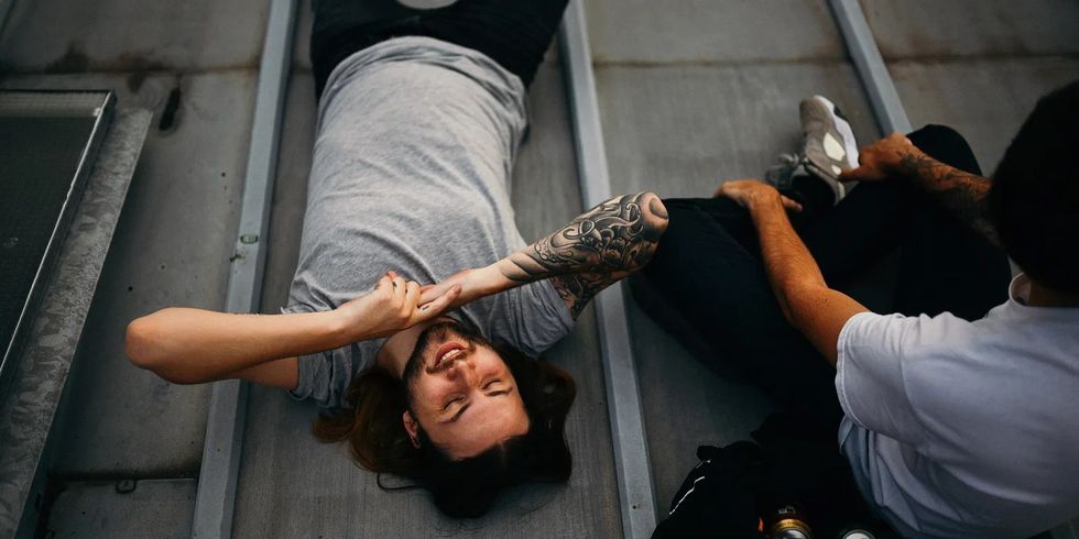 etienne boulanger 305098