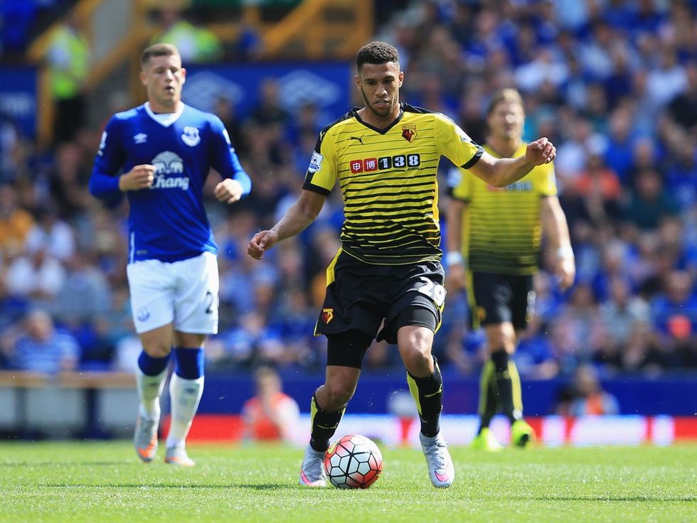Etienne+Capoue+Everton+v+Watford+Premier+League+4vzVCwaTWYdx