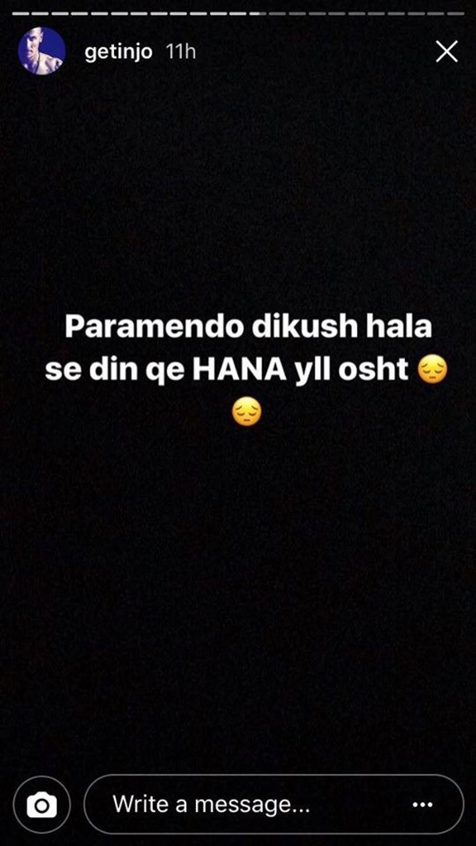 etinjo