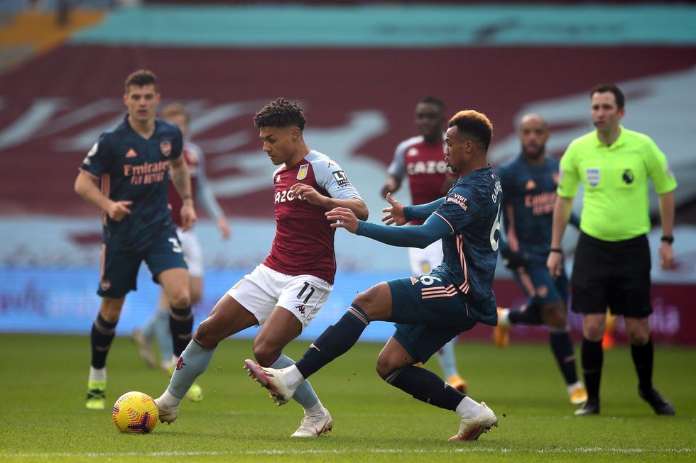 EtjBPmpWYAELUv scaled