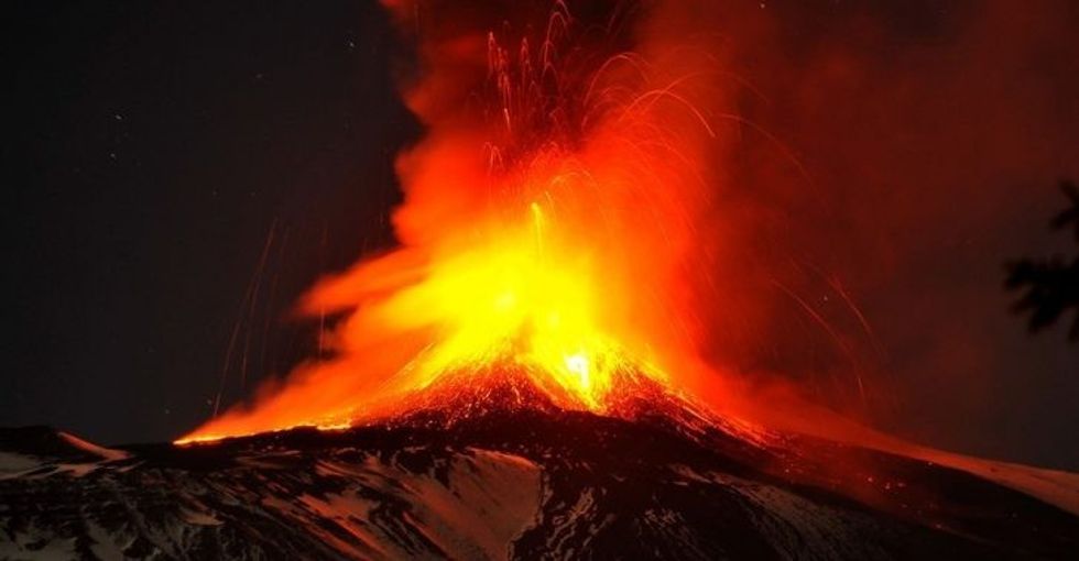 etna3