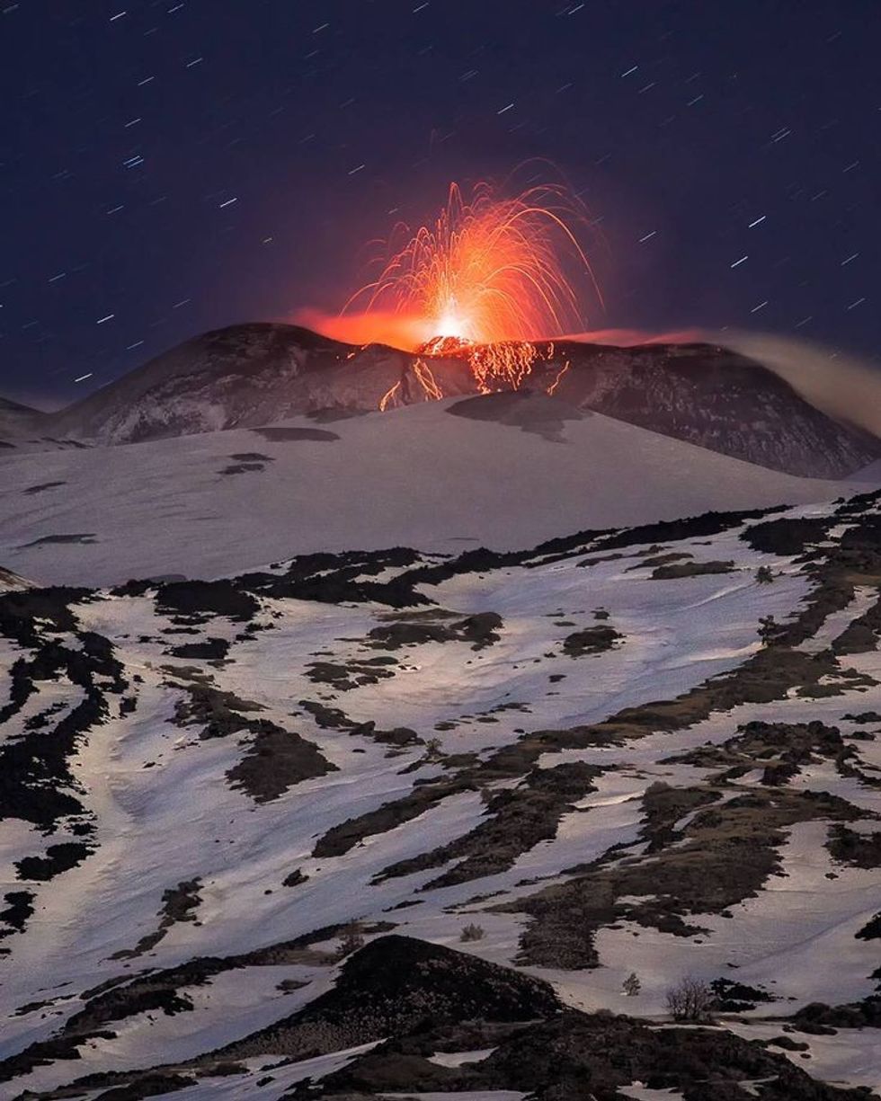 etna4