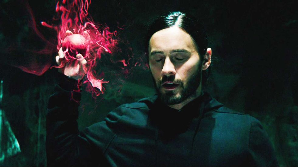 eto clip morbius 011320 vidpic