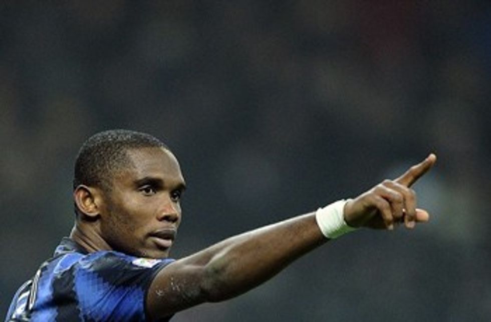 eto'o(4)