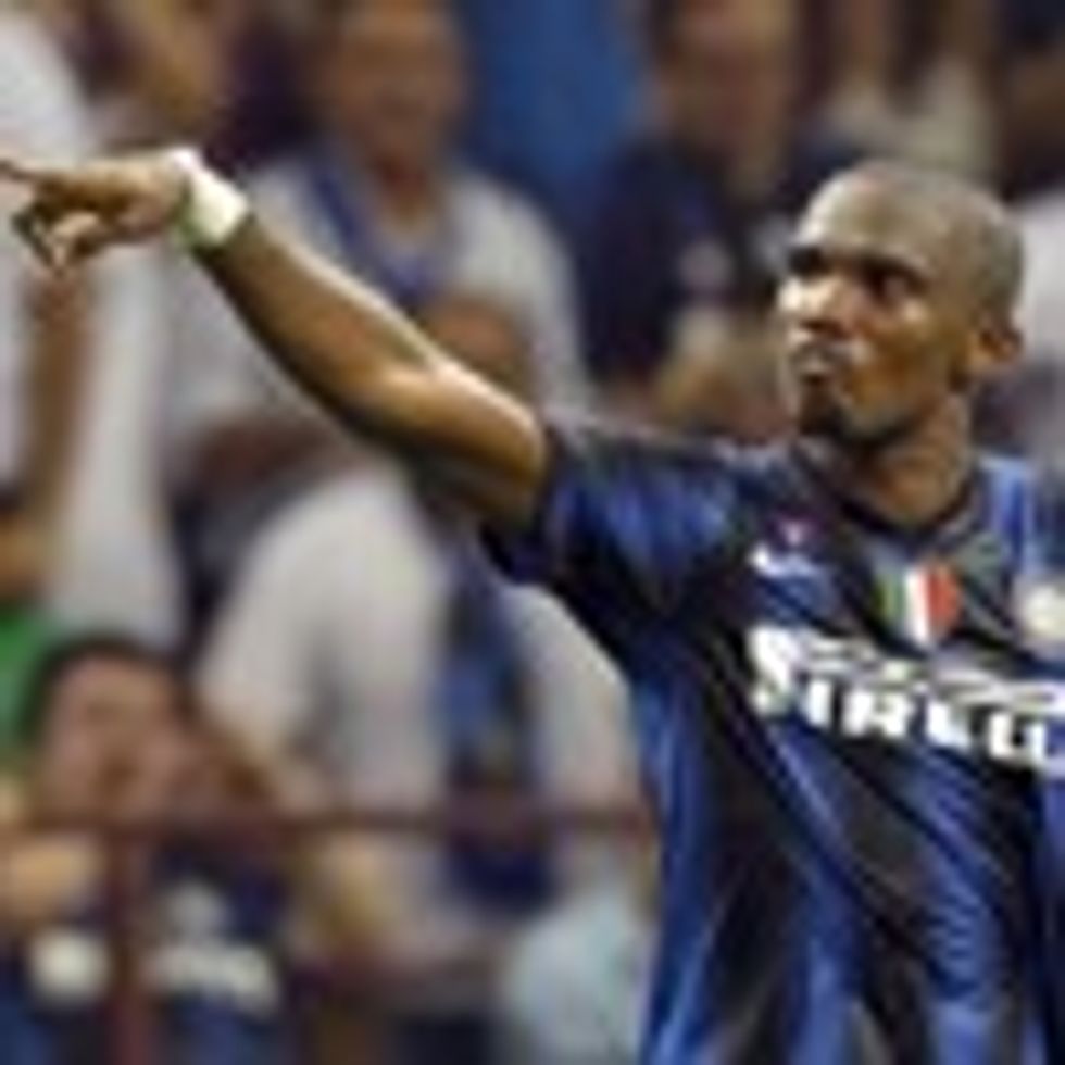 eto'o(6)