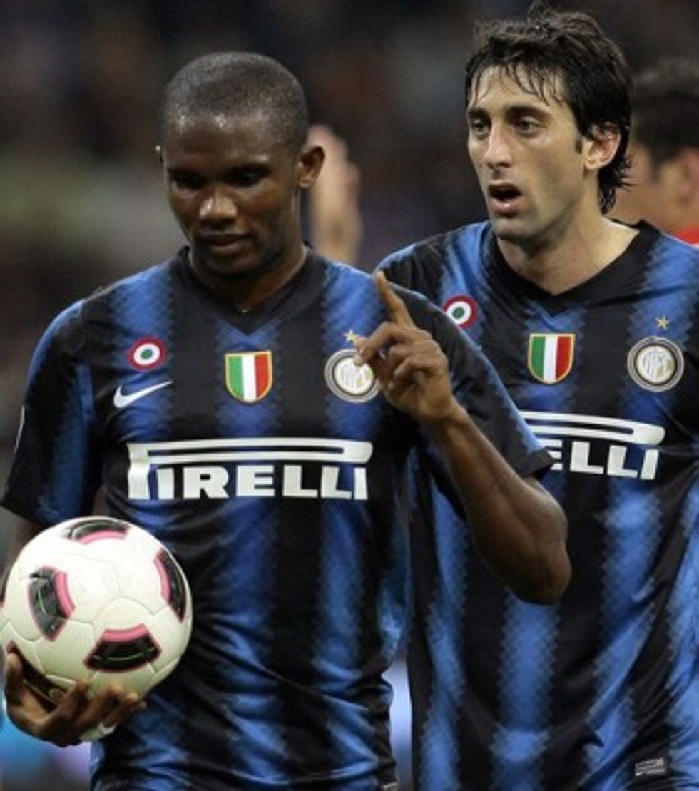 eto'o milito(1)
