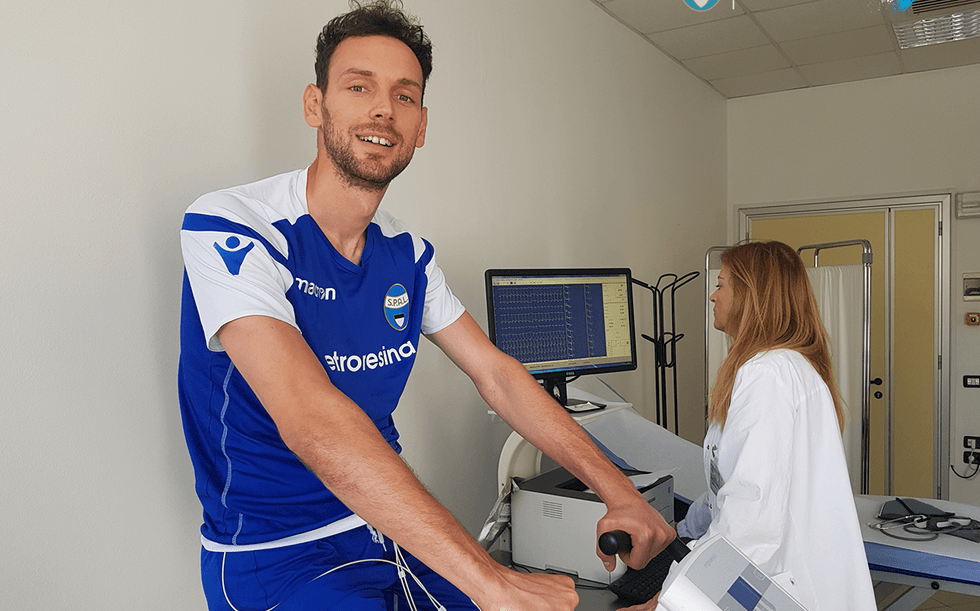 Etrit Berisha 1 e1564649926628