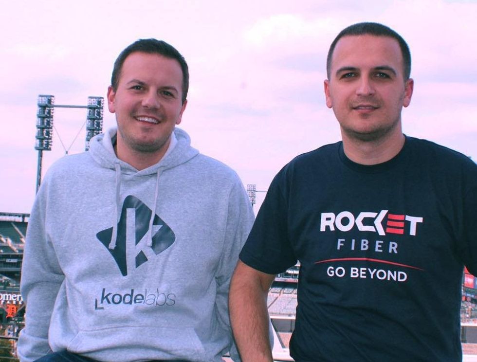 etrit edi e1570103258503