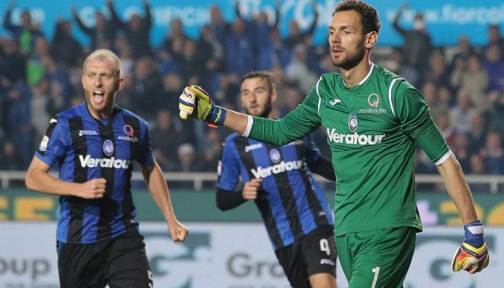 EtritBerishaAtalantaBCvJuventusSerieiFvne9 AS5Px e1506927548818