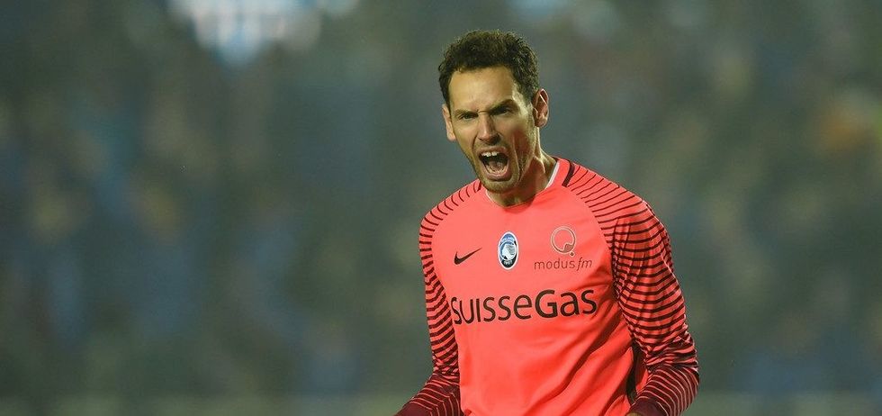 EtritBerishaAtalantaBCvRomaSerie09d9OzuFpjVx e1480699307444