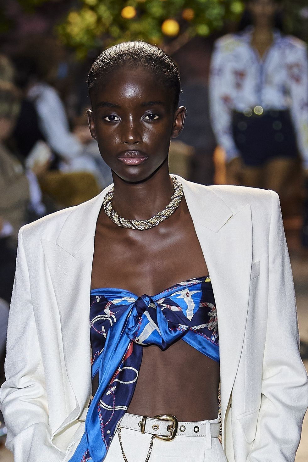 etro s21 006 1601042196