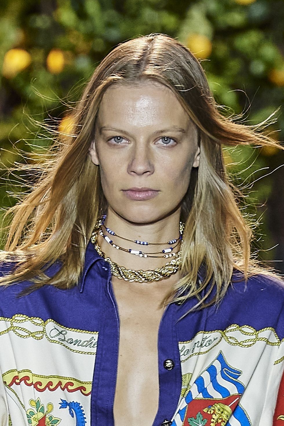 etro s21 016 1601043741