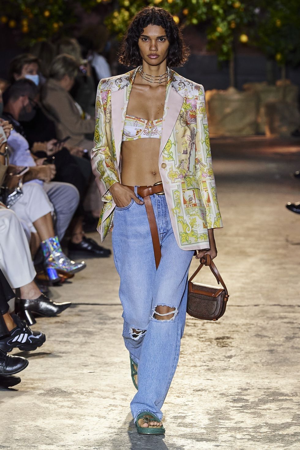 etro s21 059 1611265594