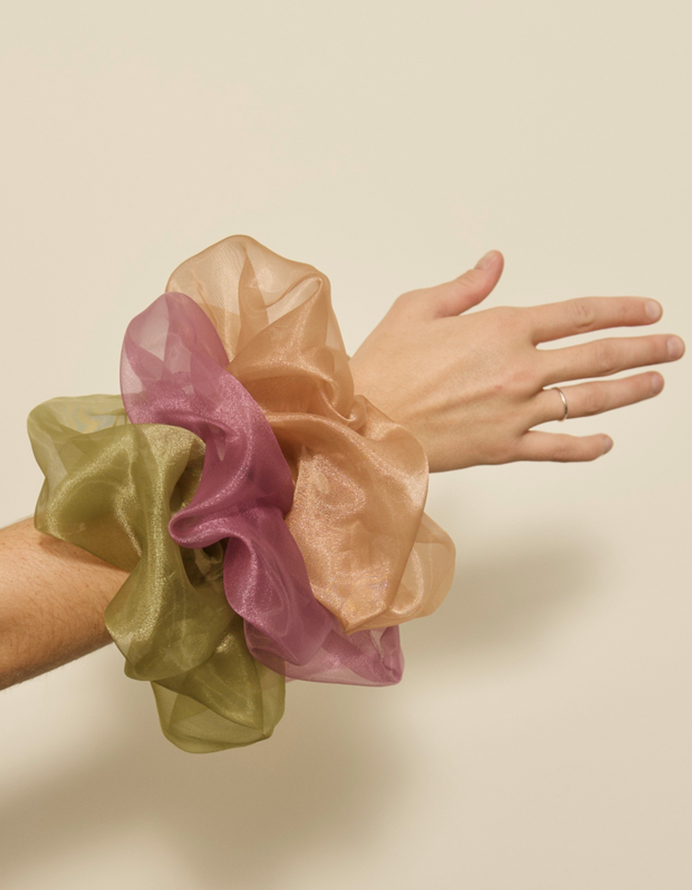 Etsy20Shopping20TIps