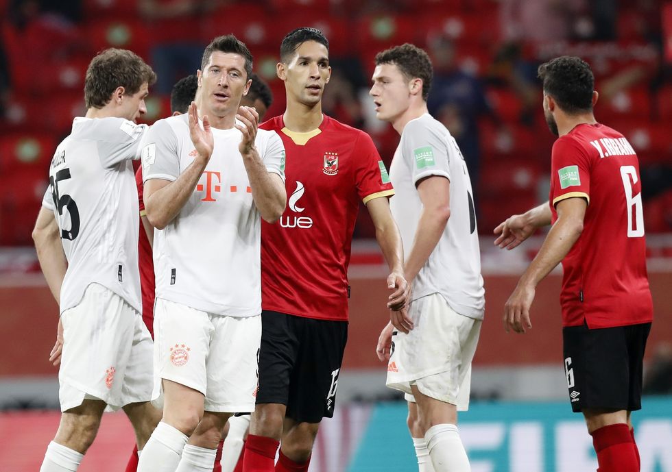 Etuls8tXIAQTJpF scaled