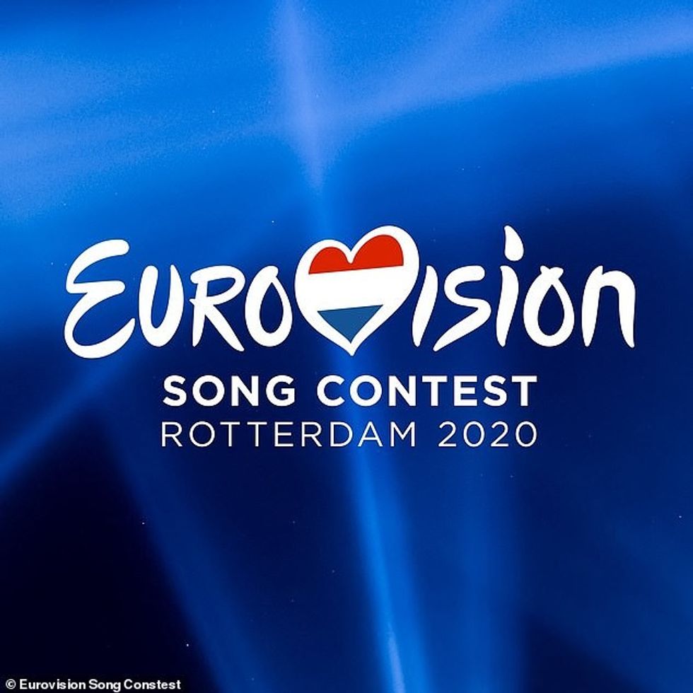 eu1