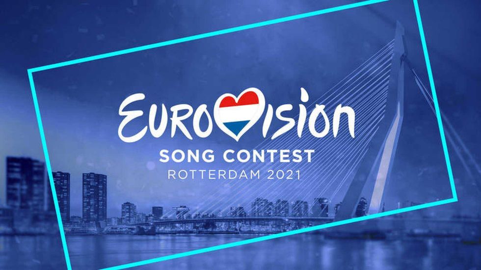 eu3