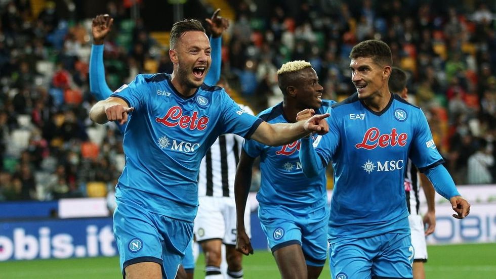 EuektkuTURBXy9jZmQwMzNjMC1kZGU4LTQ4ODEtOTQ1YS1hZTYzZjEzZTdlYjIuanBlZ5GTBc0EsM0CpA