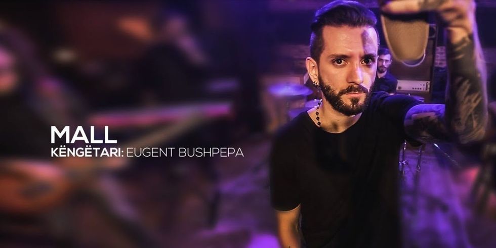 eugent e1522842531560