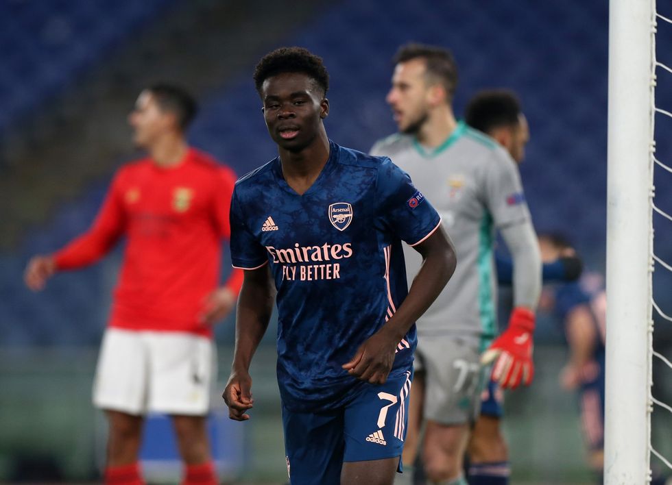 EuiiD MWgAYRzMl scaled