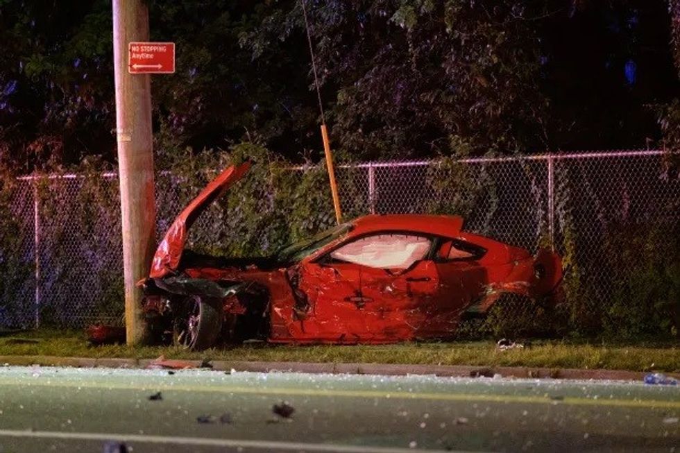 EUN5F5POJRCVFD7S2WRPPOE7MA