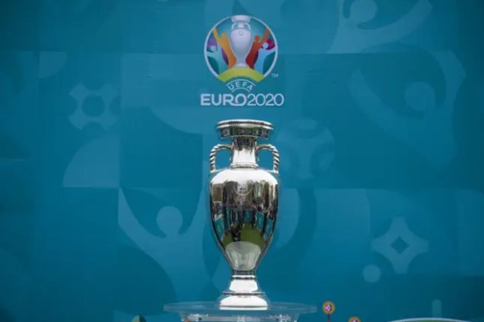 euro 2020 1