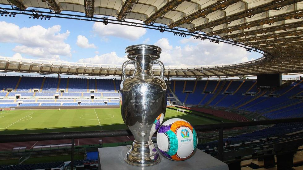 euro 2020 stadio olimpico u2448cuhaoou166jld04fmst7