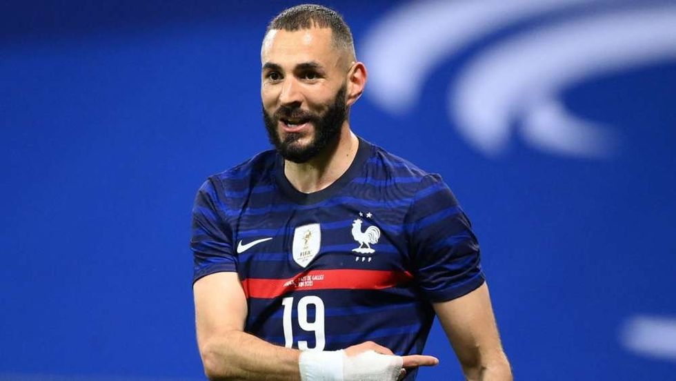 euro 2020 top 100 karim benzema 1g3441ga2z7d1xflldowziq0u