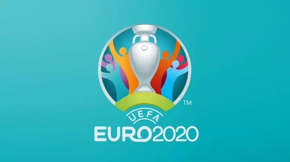 euro 2020