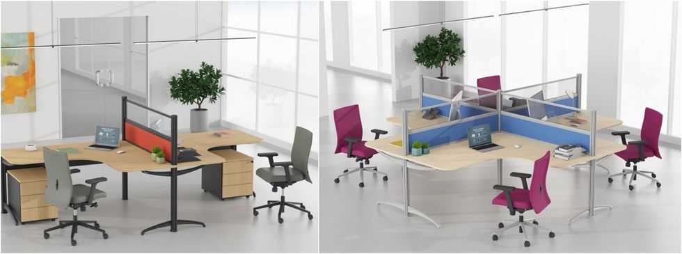 Euro new line scaled