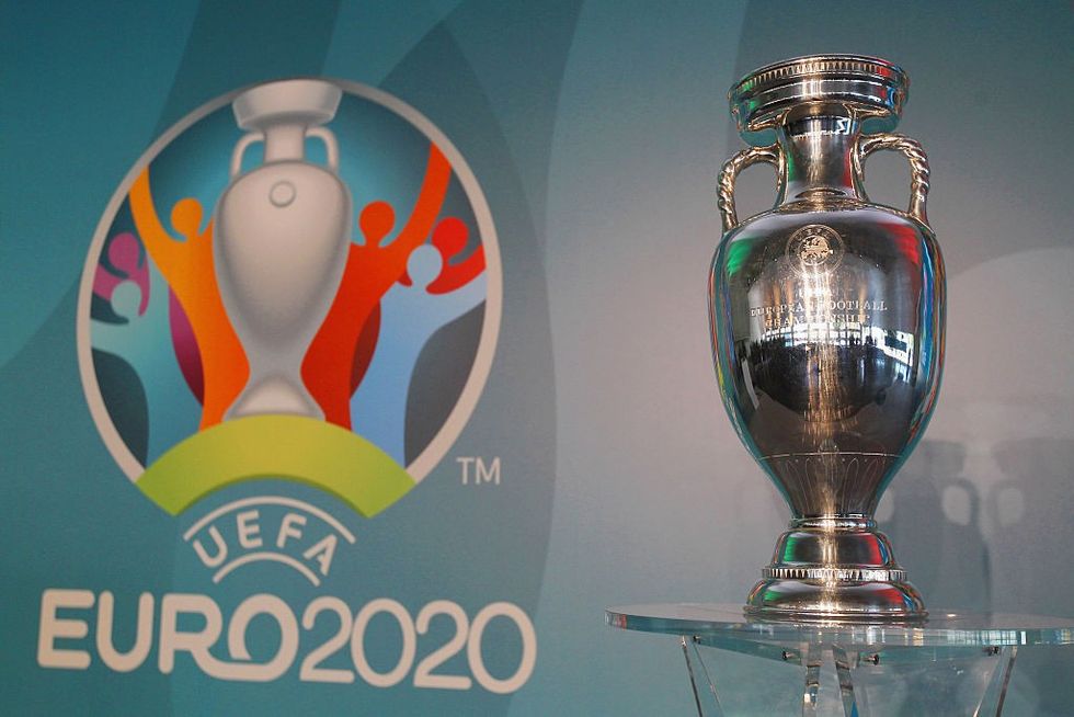 Euro2020trofe 2