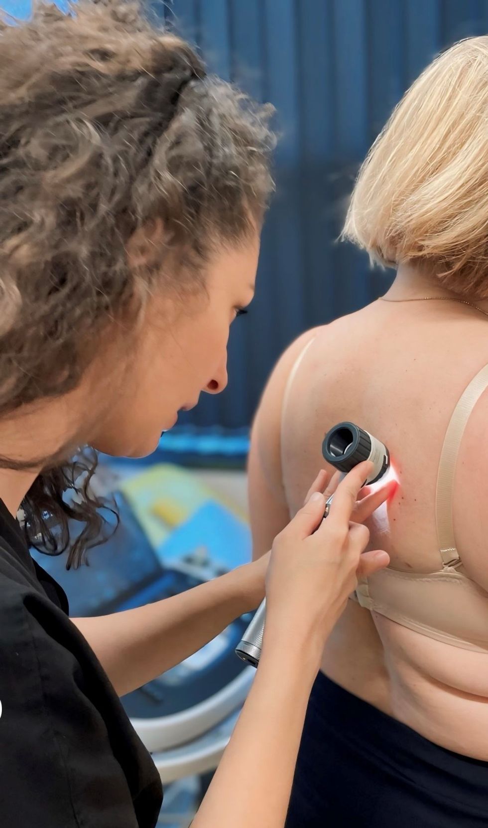 Euromelanoma slika 2